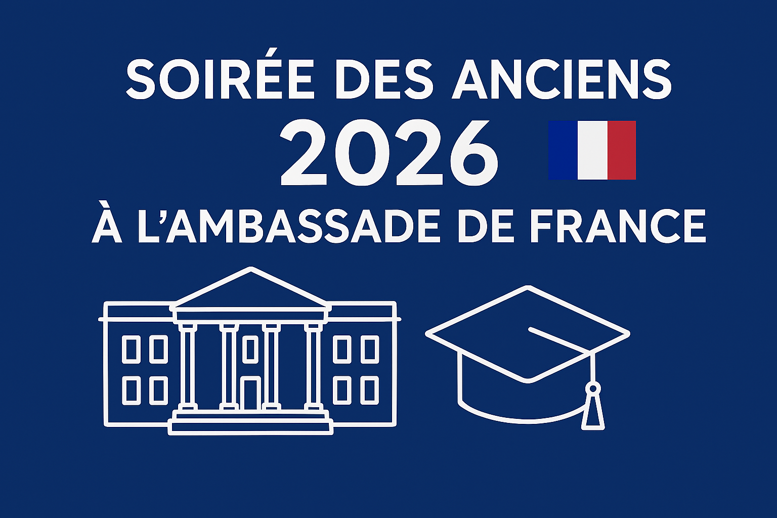 ambassasde