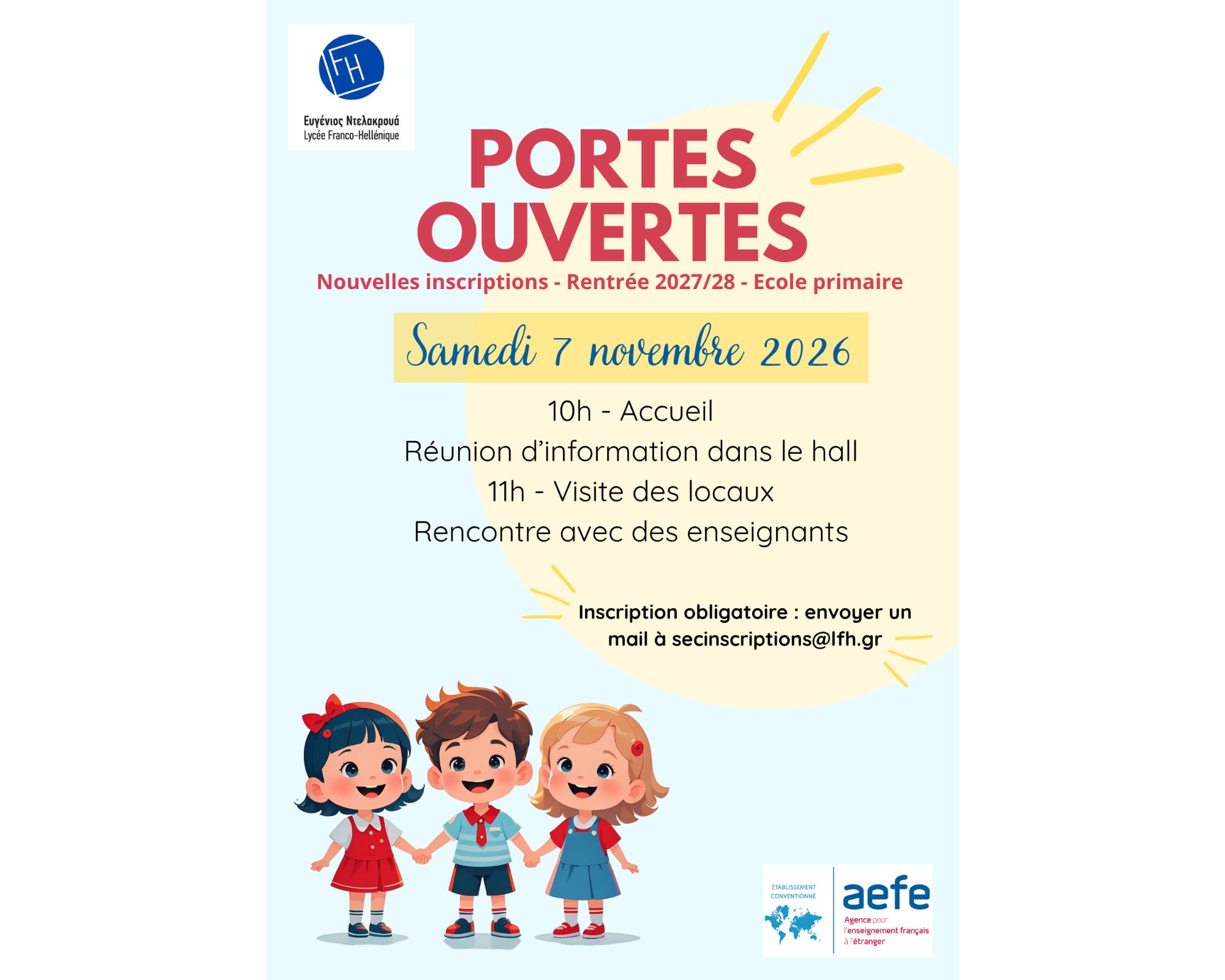portesouvertes