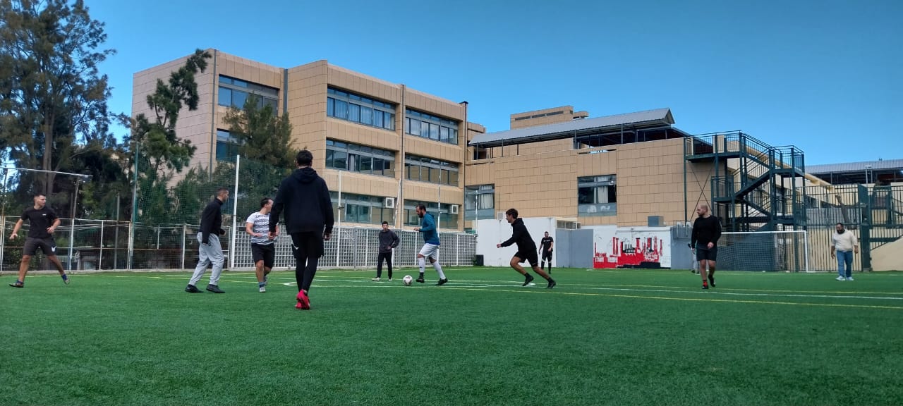 Foot1