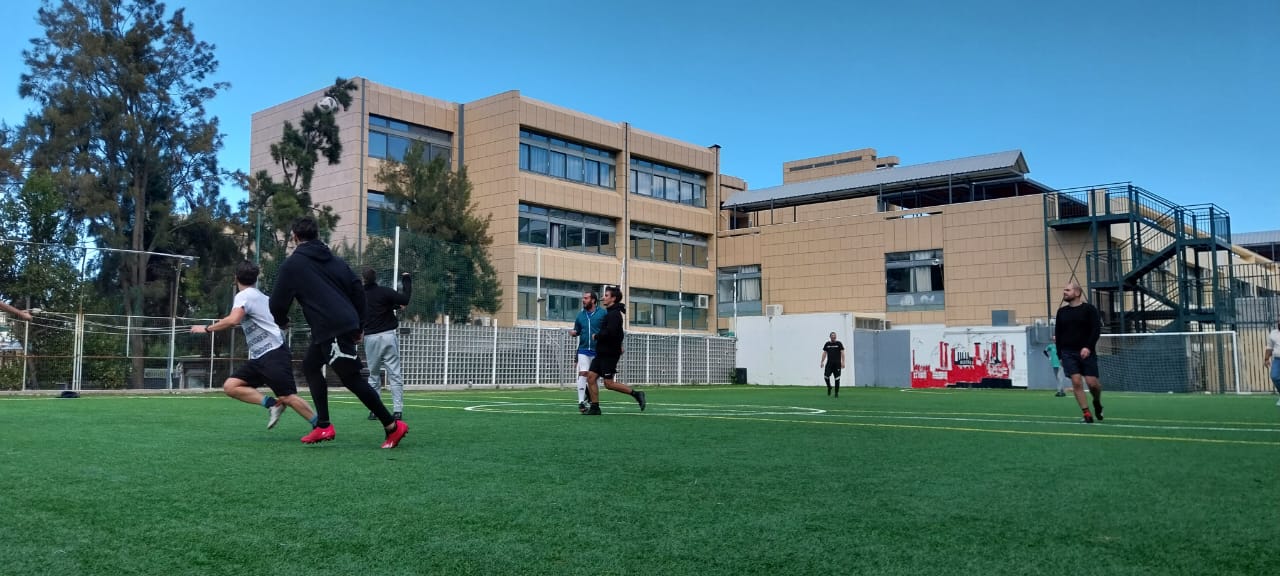 Foot6