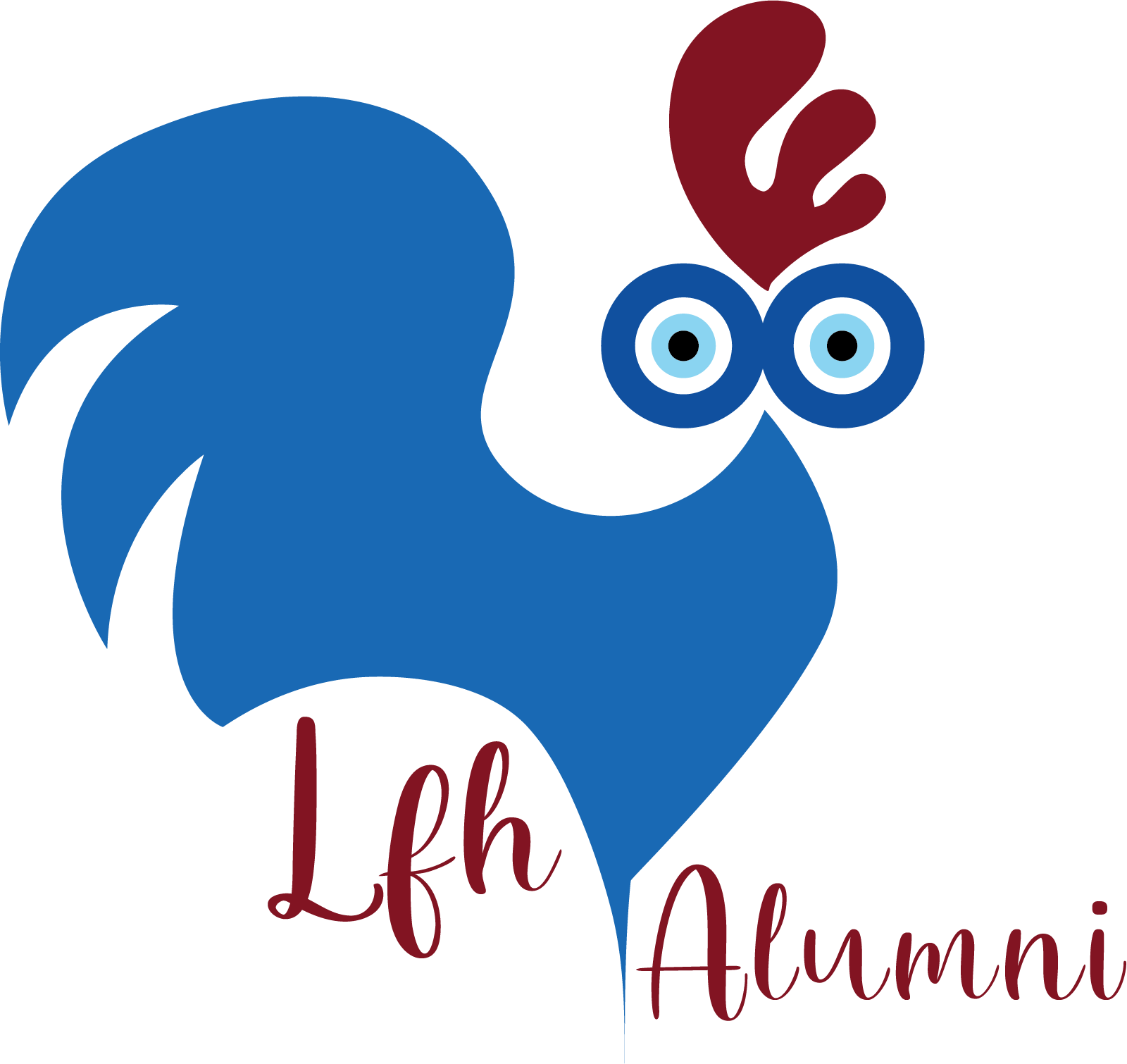 ALUMNI-LOGO