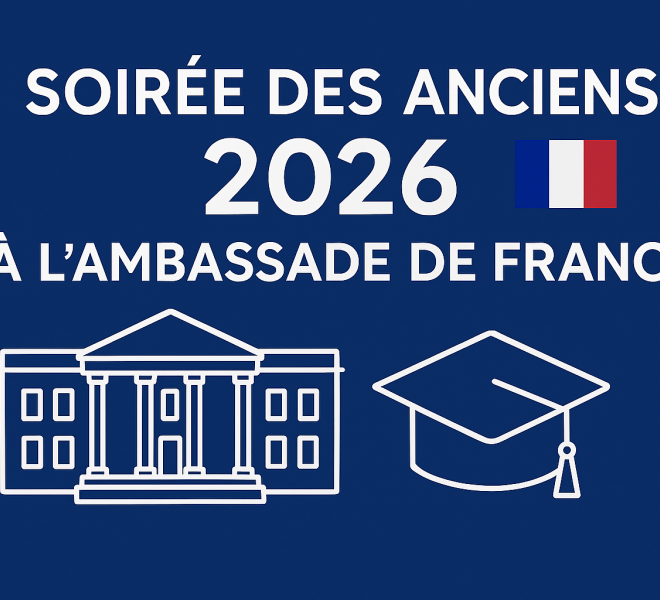 ambassasde