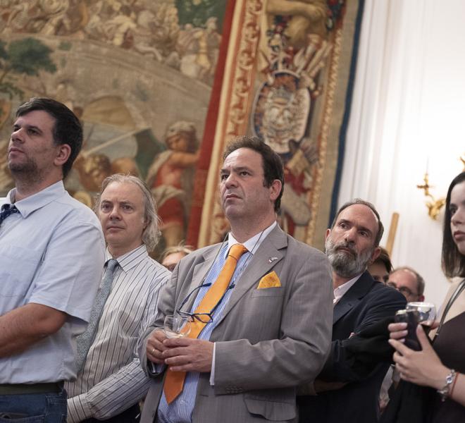 amb6