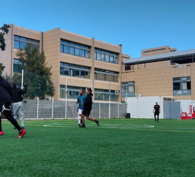 Foot6